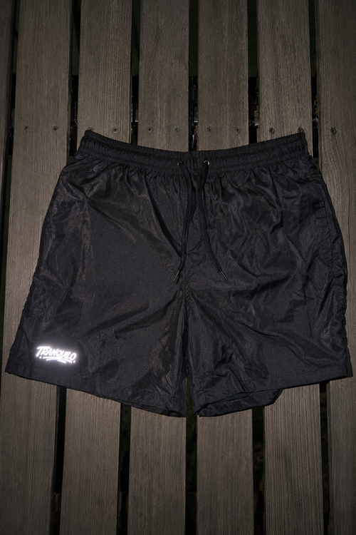 TRANQUILO ZRH – Badehose