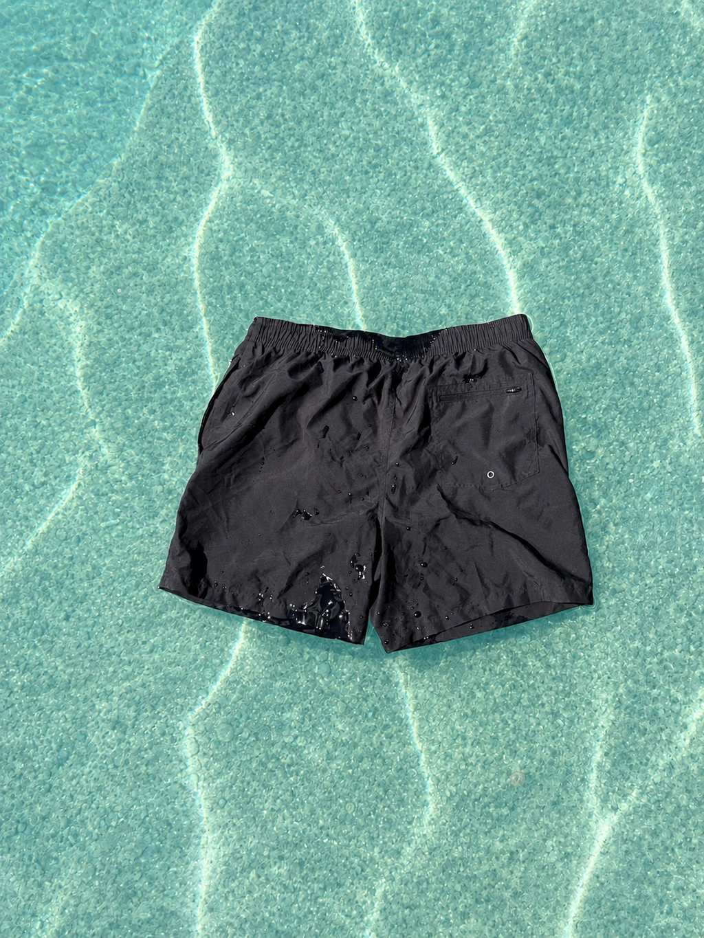 TRANQUILO ZRH – Badehose